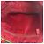 Borsa tote Rasta Trotter Christian Dior Marrone Beige - vista 6