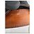 Borse a spalla Louis Vuitton in pelle marrone 259 - vista 10