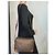 Borse a spalla Louis Vuitton in pelle marrone 259 - vista 11