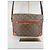 Borse a spalla Louis Vuitton in pelle marrone 259 - vista 4