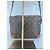 Borse a spalla Louis Vuitton in pelle marrone 259 - vista 6