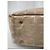 Borsa a spalla Chanel in tela e pelle 258 Beige - vista 10