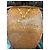Borsa a mano Louis Vuitton Speedy Monogram in pelle marrone - vista 11