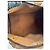 Borsa a mano Louis Vuitton Speedy Monogram in pelle marrone - vista 13