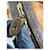 Borsa da viaggio Monogram Excursion Louis Vuitton .254 Marrone - vista 11