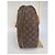 Borsa da viaggio Monogram Excursion Louis Vuitton .254 Marrone - vista 5