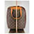 Borsa da viaggio Monogram Excursion Louis Vuitton .254 Marrone - vista 6