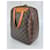 Borsa da viaggio Monogram Excursion Louis Vuitton .254 Marrone - vista 8