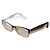 Gafas Miu Miu VMU 53I Negras Negro