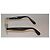 Gafas Miu Miu VMU 53I Negras Negro - vista 4