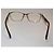 Gafas Miu Miu VMU 53I Negras Negro - vista 6