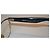 Gafas Miu Miu VMU 53I Negras Negro - vista 7