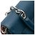 Dior Blu Piccola Borsa in Pelle Be Dior - vista 10