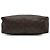 Louis Vuitton Marrone Monogramma Marceau GM - vista 3