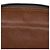 Louis Vuitton Marrone Monogramma Marceau GM - vista 5