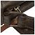Louis Vuitton Marrone Monogramma Marceau GM - vista 7