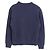 Yves Saint Laurent Sweatshirt en coton Saint Laurent Paris - vue 2
