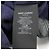Yves Saint Laurent Sweatshirt en coton Saint Laurent Paris - vue 5