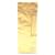 Alfred Dunhill Dunhill Square All-over Pattern Lighter Golden  - view 1