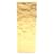 Alfred Dunhill Dunhill Square All-over Pattern Lighter Golden  - view 2