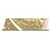 Alfred Dunhill Dunhill Square All-over Pattern Lighter Golden  - view 7