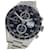 TAG Heuer Carrera CV2A1R Men's Wristwatch  ref.2533533