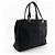 Christian Dior Lady cannage Matelassé Nero - vista 2