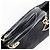 Christian Dior Lady cannage Matelassé Nero - vista 6