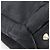 Christian Dior Lady cannage Matelassé Nero - vista 7