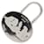 Hermès Hermes Annee Mediterranee Cadena Charm Necklace Metal and Metal Silvery  - view 1