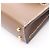 Accessorio Charm Twilly Kelly di Hermès Marrone Taupe - vista 6