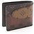 Portafoglio Bifold Slender Louis Vuitton Marrone - vista 2