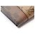 Portafoglio Bifold Slender Louis Vuitton Marrone - vista 6