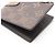 Portafoglio Bifold Slender Louis Vuitton Marrone - vista 7