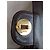 Borsa Chanel Timeless Classic in pelle di lucertola marrone con finiture oro - vista 5