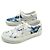 LOUIS VUITTON TROCADERO SNEAKERS 5.5 IT 39.5 FR BLAUER STOFF
