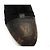 STIVALI CAVALIERI REVIVAL LOUIS VUITTON 39 MONOGRAMMA E CAMOSCIO Nero - vista 11