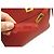 Hermès BORSA A MANO HERMES KELLY II RETOURNE 32 2013 IN PELLE ROSSA BORSA A TRACCOLLA - vista 11