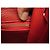Hermès BORSA A MANO HERMES KELLY II RETOURNE 32 2013 IN PELLE ROSSA BORSA A TRACCOLLA - vista 19