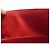 Hermès BORSA A MANO HERMES KELLY II RETOURNE 32 2013 IN PELLE ROSSA BORSA A TRACCOLLA - vista 20