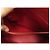 Hermès BORSA A MANO HERMES KELLY II RETOURNE 32 2013 IN PELLE ROSSA BORSA A TRACCOLLA - vista 21
