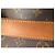 LOUIS VUITTON GRACEFUL MM MONOGRAM CANVAS M43703 PURSE BAG Brown - view 11