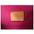 LOUIS VUITTON GRACEFUL MM MONOGRAM CANVAS M43703 PURSE BAG Brown - view 12