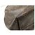 LOUIS VUITTON GRACEFUL MM MONOGRAM CANVAS M43703 PURSE BAG Brown - view 14