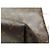 LOUIS VUITTON GRACEFUL MM MONOGRAM CANVAS M43703 PURSE BAG Brown - view 15