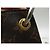 LOUIS VUITTON GRACEFUL MM MONOGRAM CANVAS M43703 PURSE BAG Brown - view 16