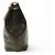 LOUIS VUITTON GRACEFUL MM MONOGRAM CANVAS M43703 PURSE BAG Brown - view 3