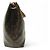 LOUIS VUITTON GRACEFUL MM MONOGRAM CANVAS M43703 PURSE BAG Brown - view 4