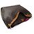 LOUIS VUITTON GRACEFUL MM MONOGRAM CANVAS M43703 PURSE BAG Brown - view 6