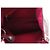LOUIS VUITTON GRACEFUL MM MONOGRAM CANVAS M43703 PURSE BAG Brown - view 8